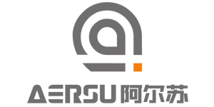 Aersu (Shenzhen) Technology Co., Ltd.